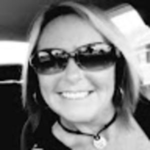 Meet your Posher, Heidi